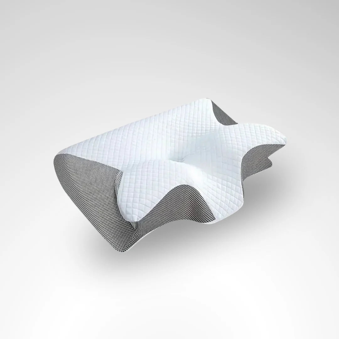 Sherpa Sleep ErgoPillow™