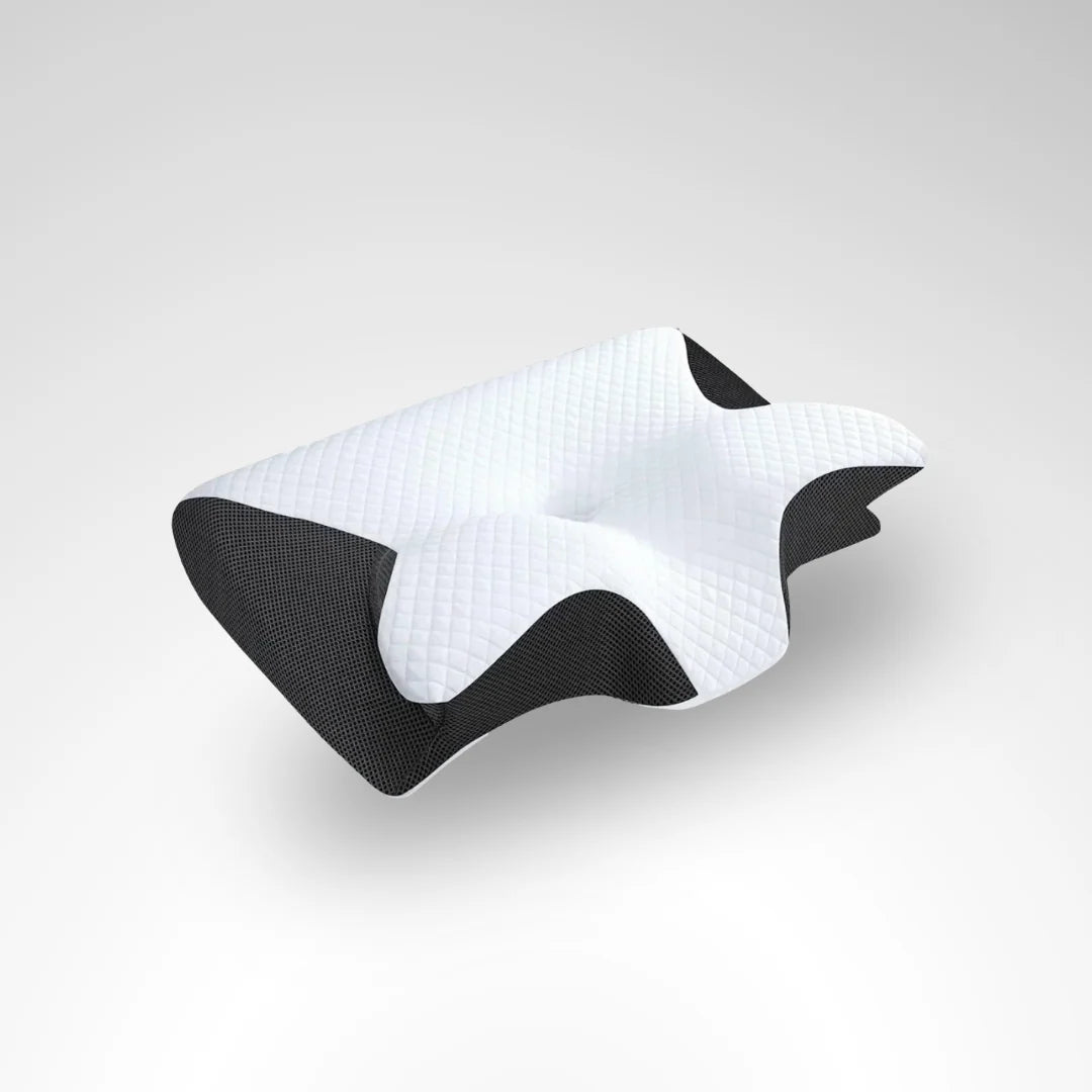 Sherpa Sleep ErgoPillow™