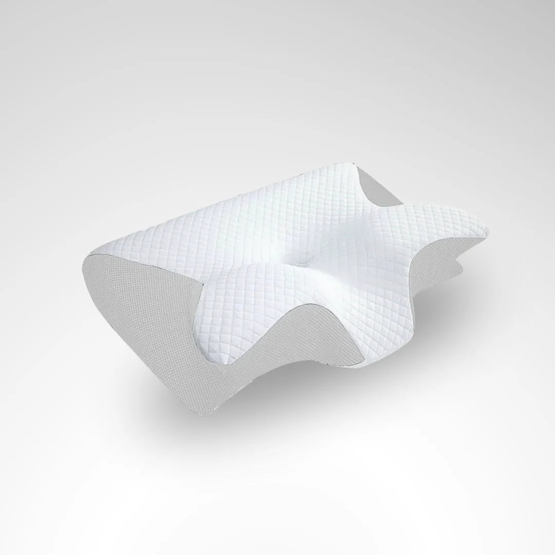 Sherpa Sleep ErgoPillow™