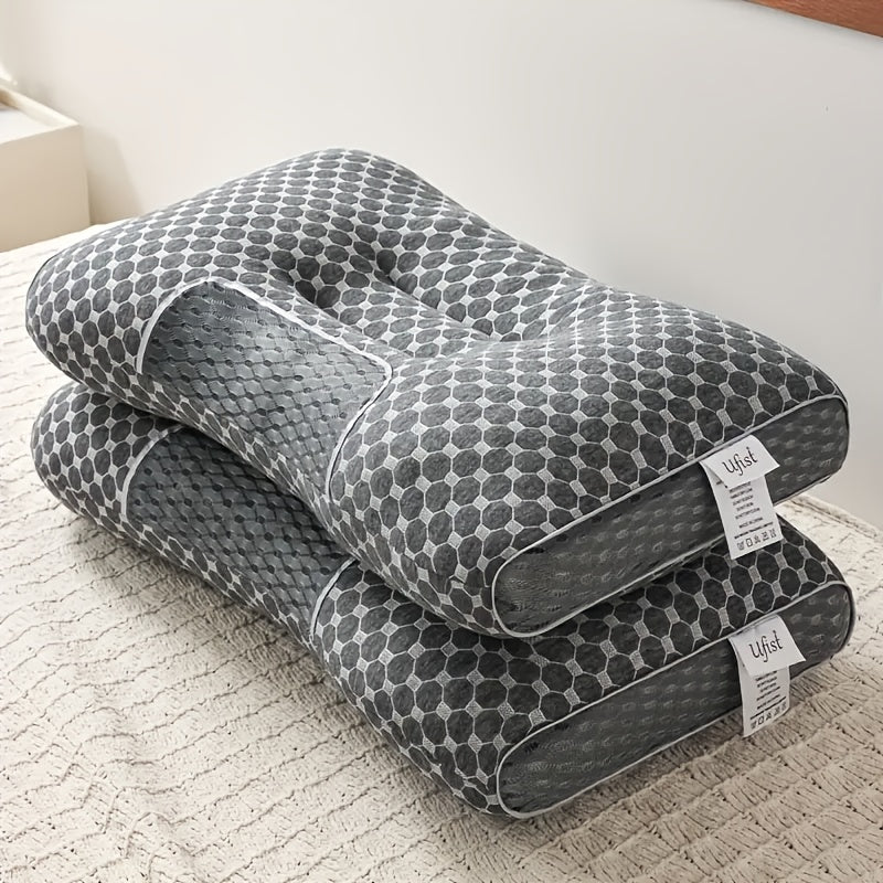 Sherpa Pillow™ – Buy 1 Get 1 Free