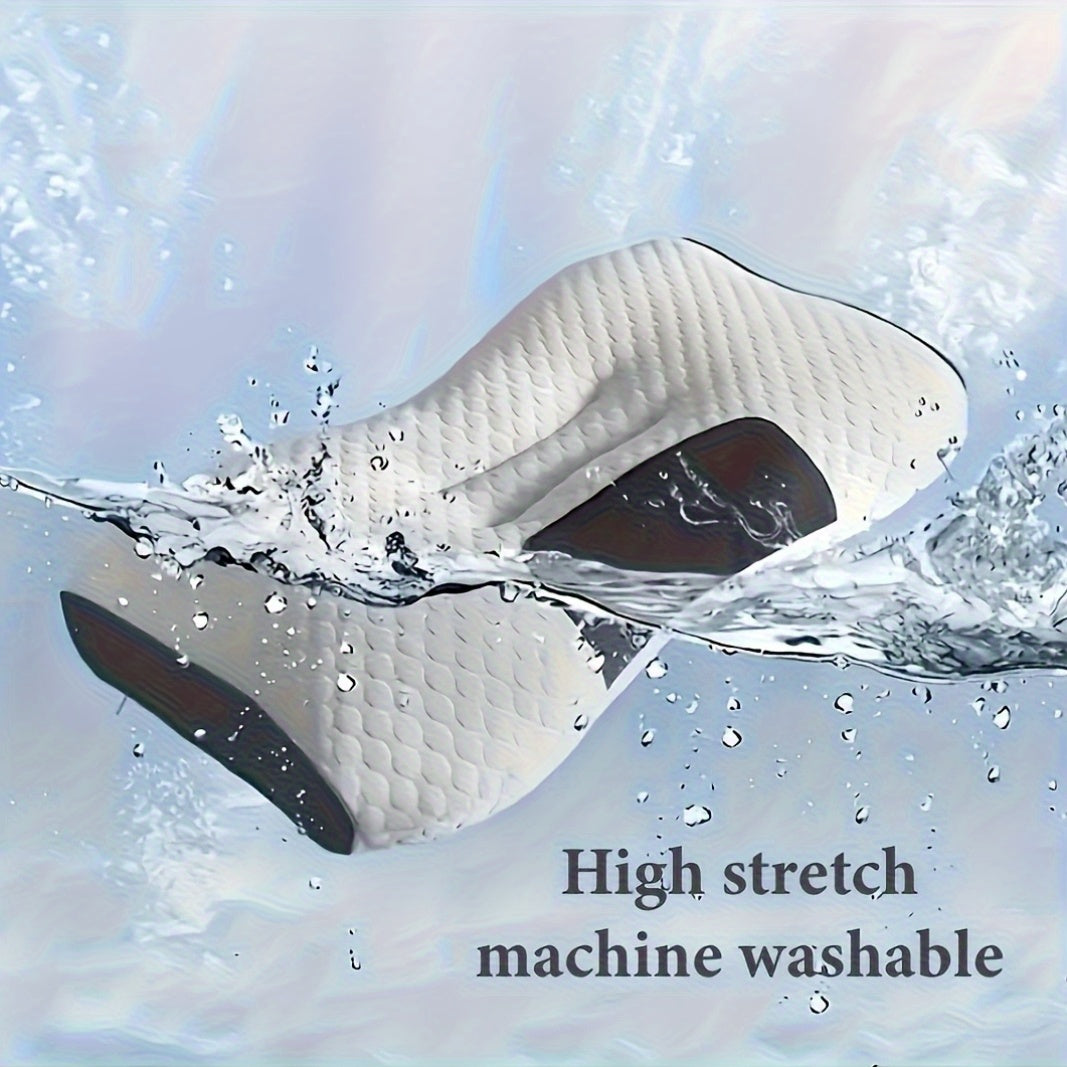 Sherpa Pillow™ – Buy 1 Get 1 Free