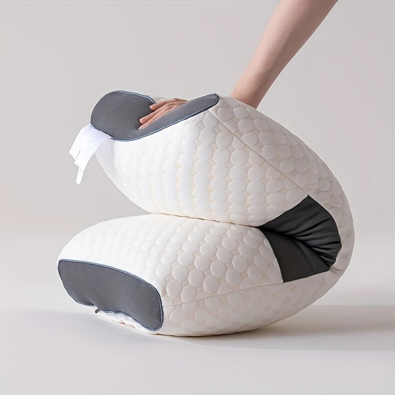 Sherpa Pillow™ – Buy 1 Get 1 Free