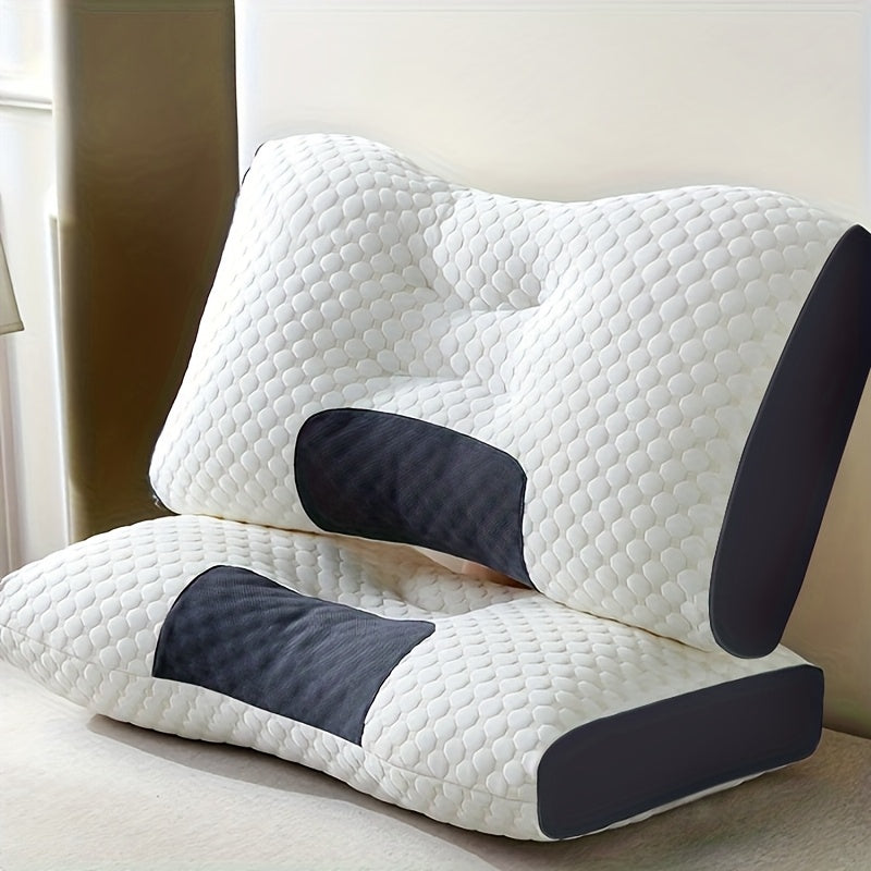 Sherpa Pillow™ – Buy 1 Get 1 Free