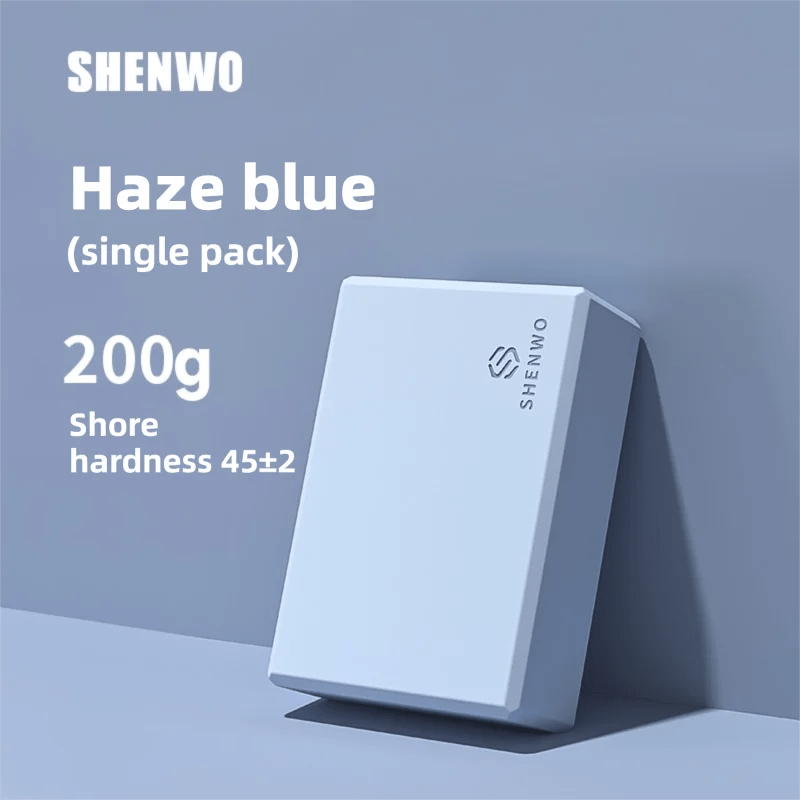 ZenFlow™ Balance Block - mavazie