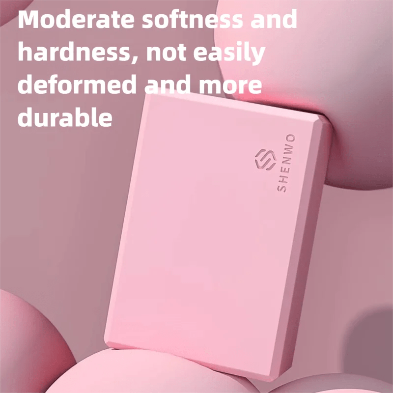 ZenFlow™ Balance Block - mavazie