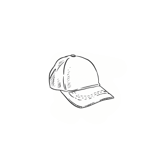 Caps & Visors