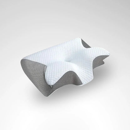 Sherpa Sleep ErgoPillow™