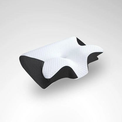 Sherpa Sleep ErgoPillow™