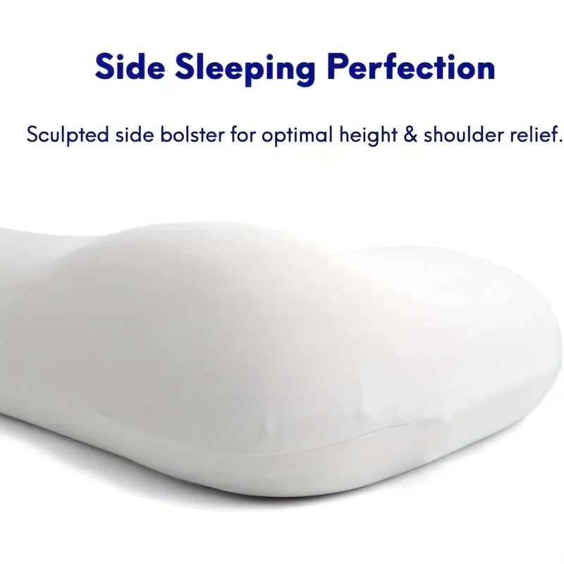 Deep Sleep Pillow™