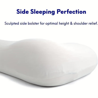 Deep Sleep Pillow™