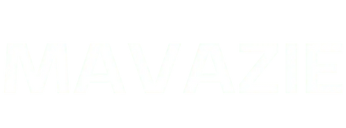 mavazie