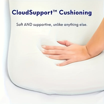 Deep Sleep Pillow™