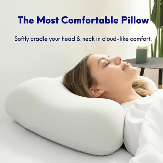 Deep Sleep Pillow™