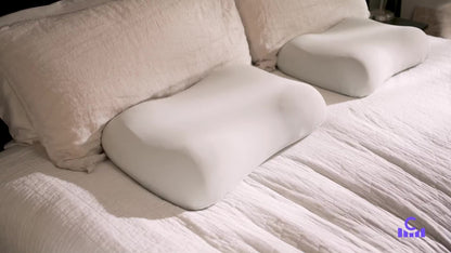 Deep Sleep Pillow™