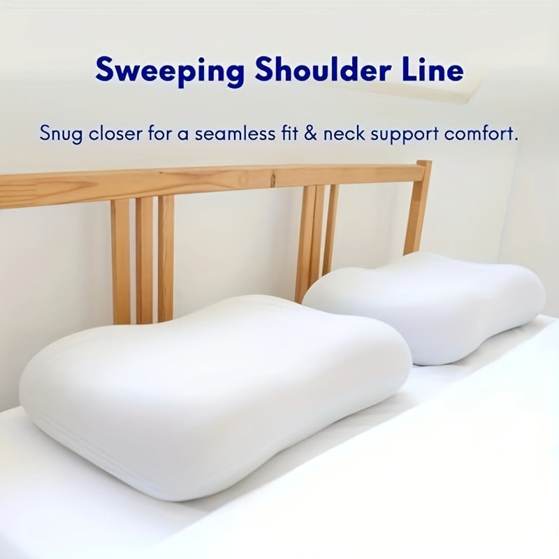 Deep Sleep Pillow™