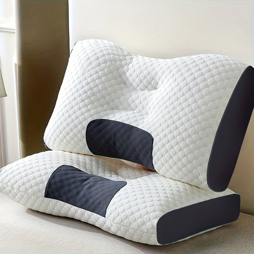 Sherpa Pillow™ – Buy 1 Get 1 Free