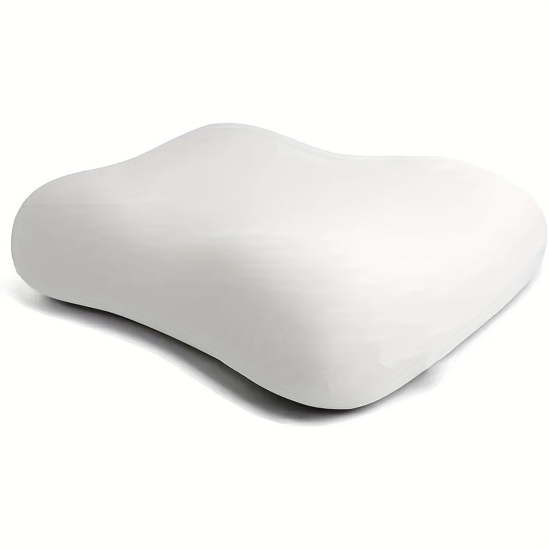 Deep Sleep Pillow™
