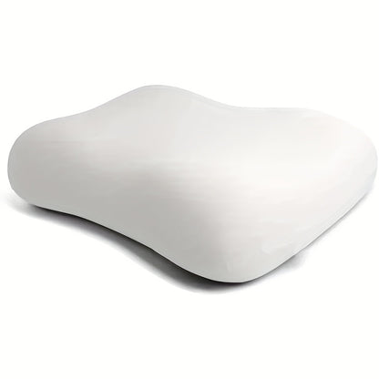 Deep Sleep Pillow™