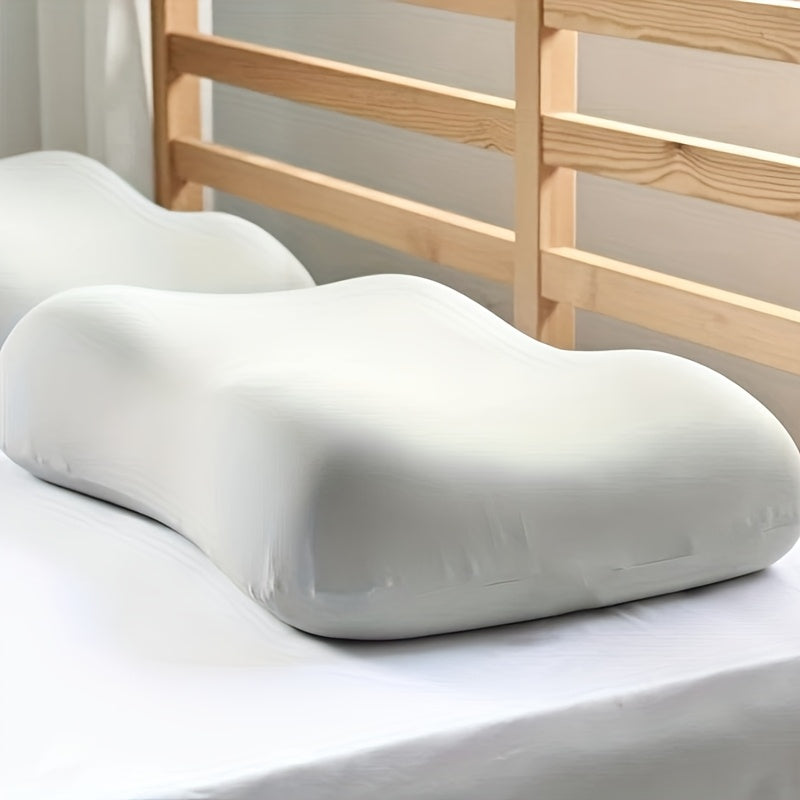Deep Sleep Pillow™
