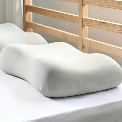 Deep Sleep Pillow™