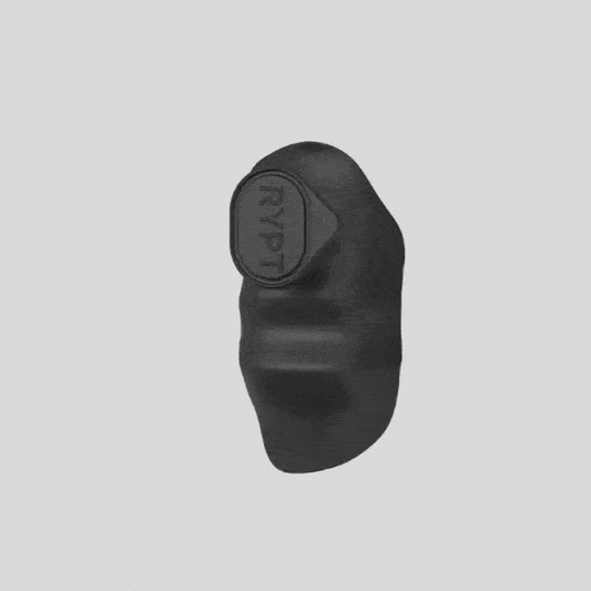 Grip™ | Maximum Grip. Total Protection.