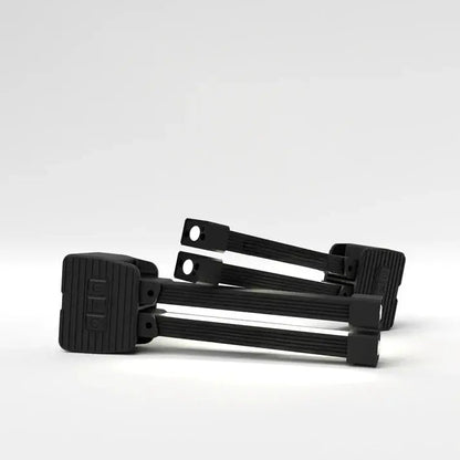 The magnetic gym lamp - mavazie