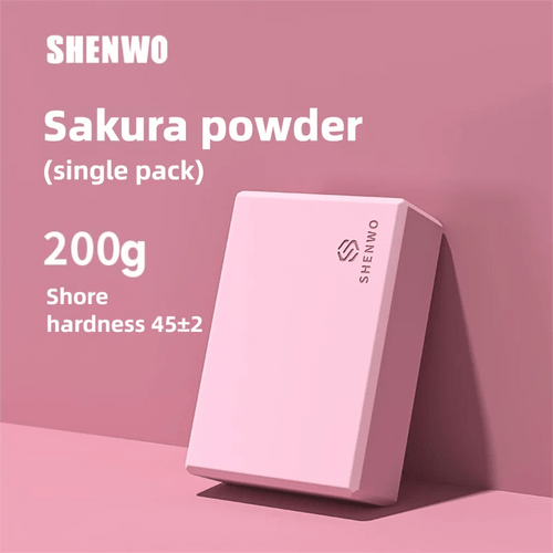 ZenFlow™ Balance Block - mavazie